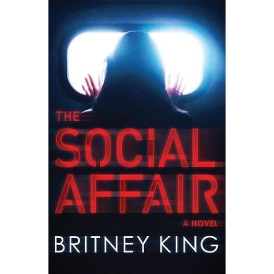 Social Affair image 0