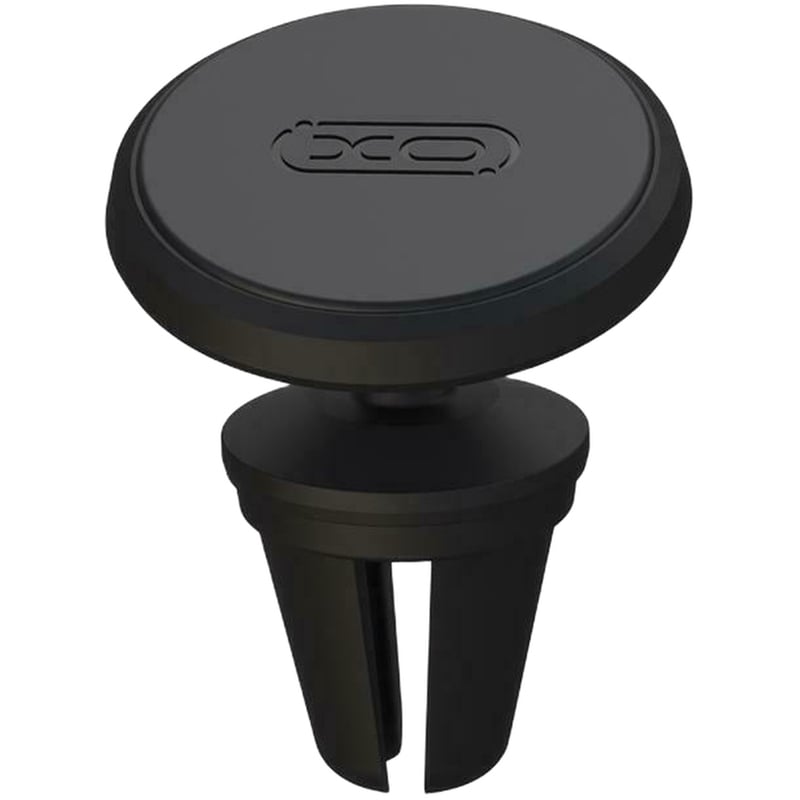 Βάση Στήριξης Αυτοκινήτου XO C96B - Black XO