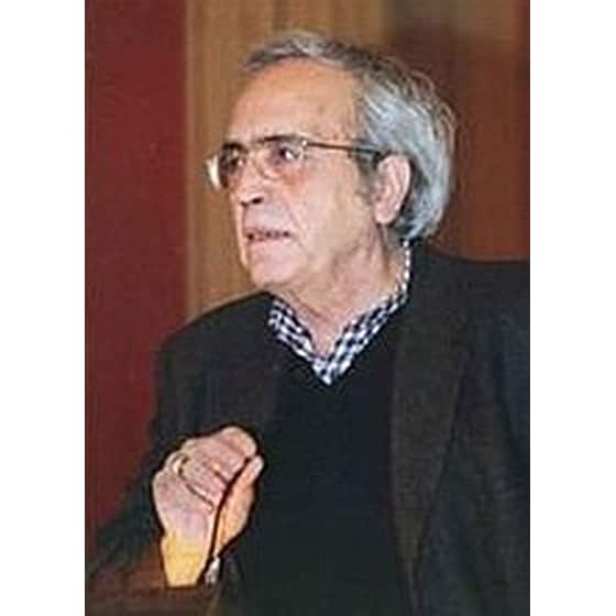 Μαρξισμός και επιστήμες image 1