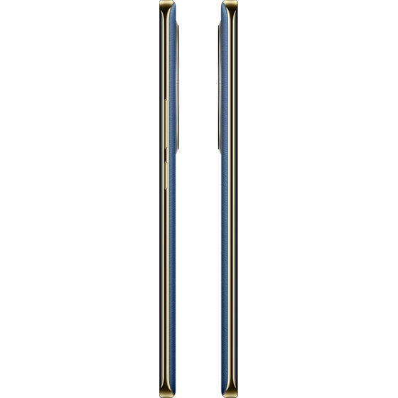 Realme 12 Pro 5G 256GB - Submarine Blue image 7