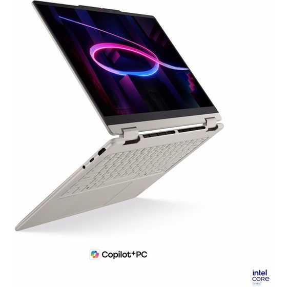 Lenovo Yoga 7 2-in-1 14IPH11 14" FHD+ OLED (Intel Core Ultra 7-355/32 GB/1TB SSD/Intel Graphics/Windows 11 Home) Laptop image 5