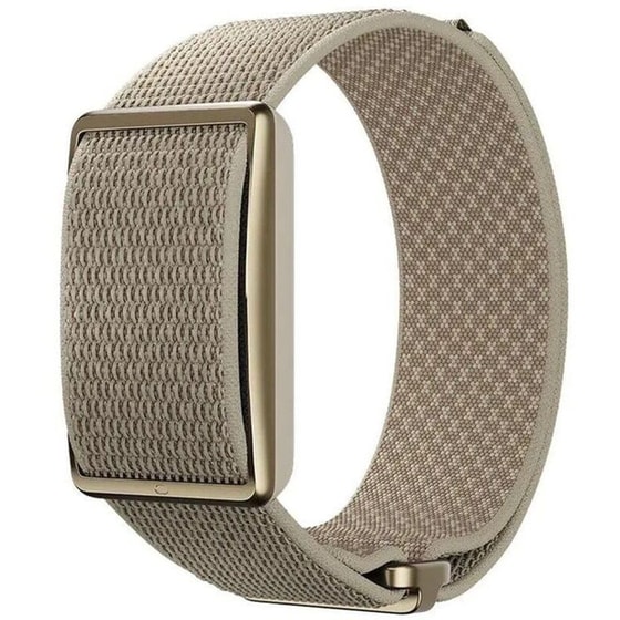 Activity Tracker Polar Loop Gen 2 S-L - Gold image 1