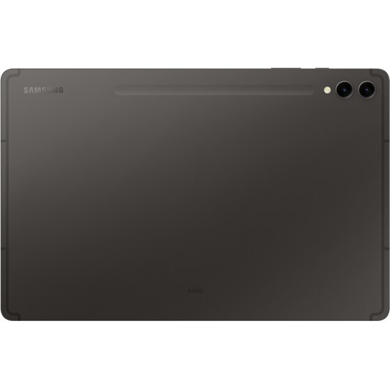Samsung Galaxy Tab S9+ Tablet 12GB/512GB WiFi - Graphite image 2