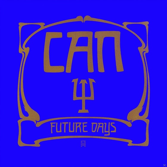Future Days image 0