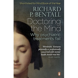 Doctoring the Mind