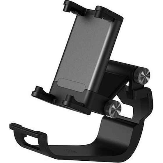 Βάση Στήριξης Smartphone 8BITDO για Pro 2 - Μαύρη image 1