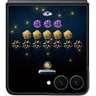 product-thumbnail