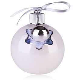 Αφρόλουτρο&nbsp;Accentra&nbsp;Xmas&nbsp;Ball&nbsp;Wonderland&nbsp;500ml