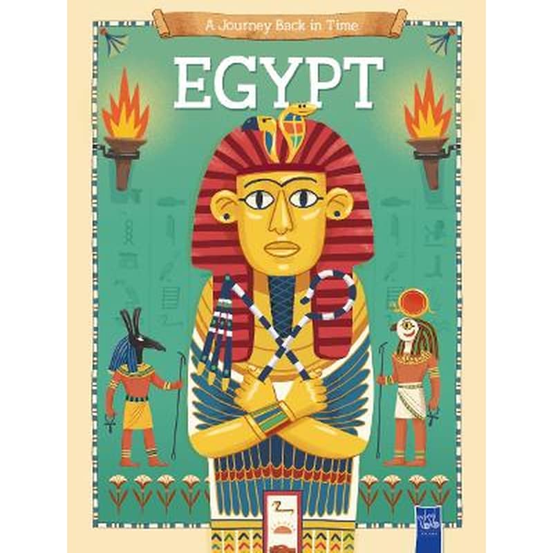 Egypt
