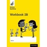 product-thumbnail