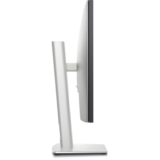 Dell UltraSharp U2724DE Monitor 27'' QHD IPS Flat 120Hz 5ms image 4