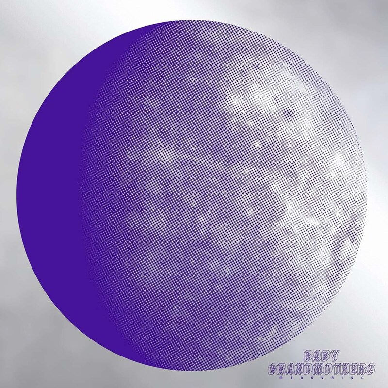 Merkurius