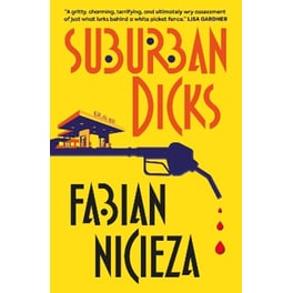 Suburban Dicks