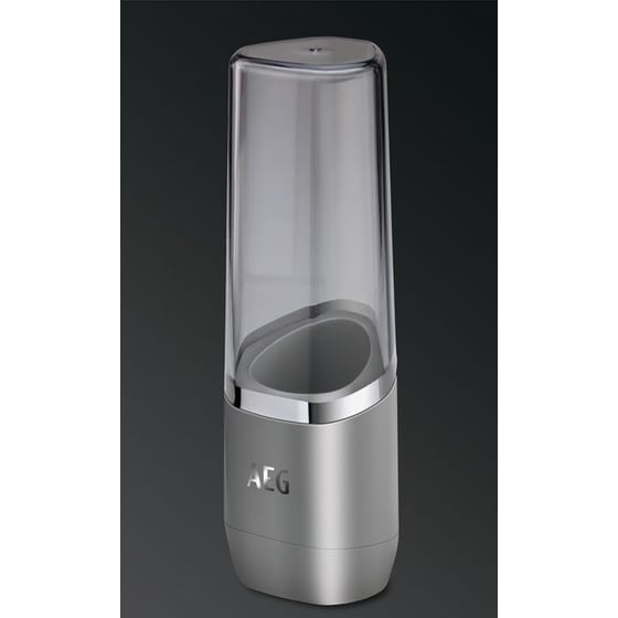 AEG A4WMSTPN1 Στυλό Αφαίρεσης Λεκέδων Ultrasonic image 1