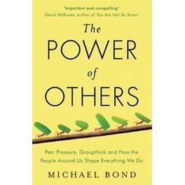 Power of Others