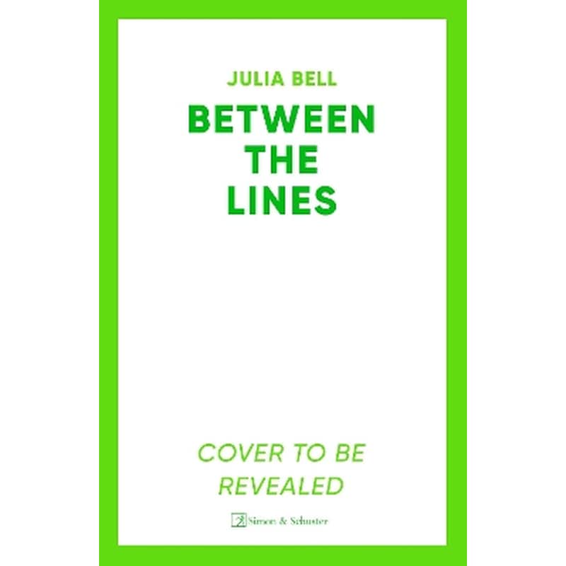 Between the Lines