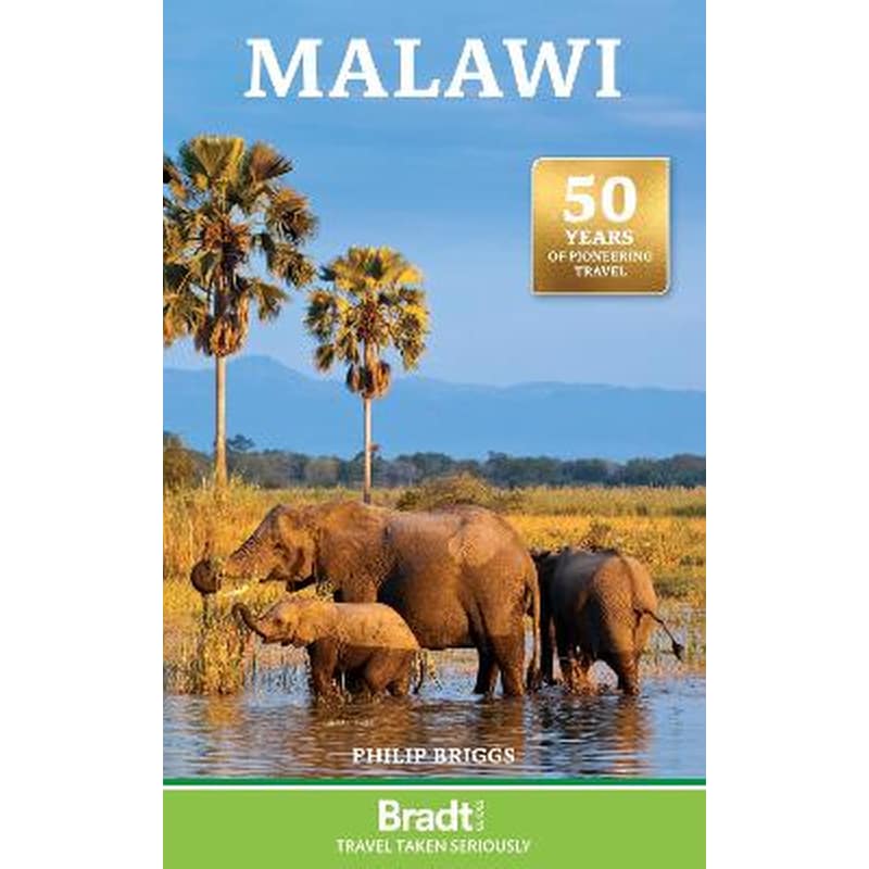 Malawi
