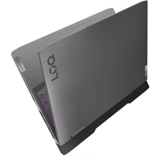 Lenovo Loq 16" WUXGA IPS (Core i7-13620H/16GB/1TB SSD/GeForce RTX 4050/Win11Home) Laptop image 9