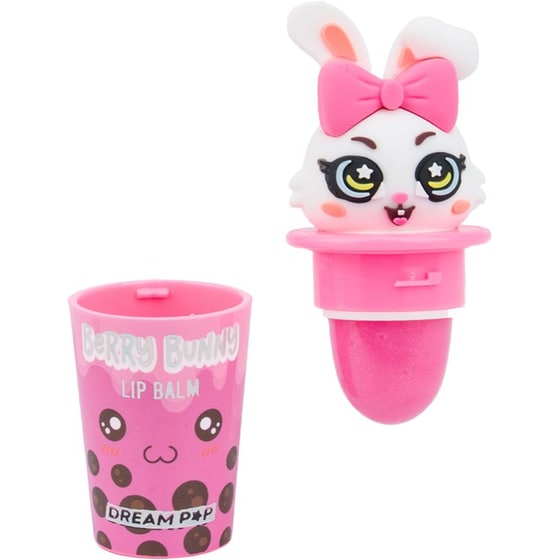 Lip&nbsp;Balm&nbsp;Dreamdrop Sugar&nbsp;Moon image 2