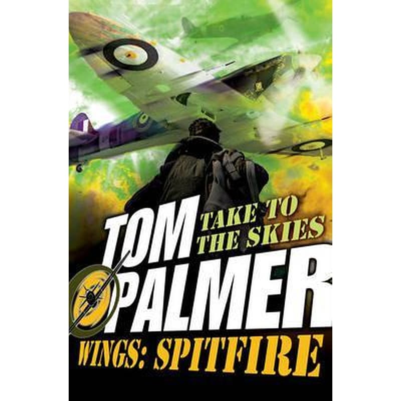 Spitfire