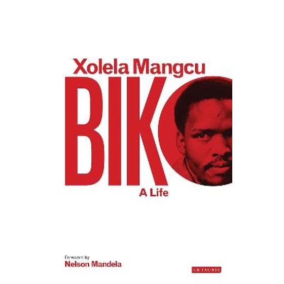 Biko image 0