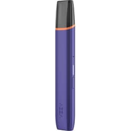 IQOS Veev One - Electric Purple με 3 πακέτα pods