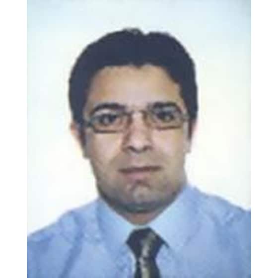 Διεθνή λογιστικά πρότυπα 2009 image 1