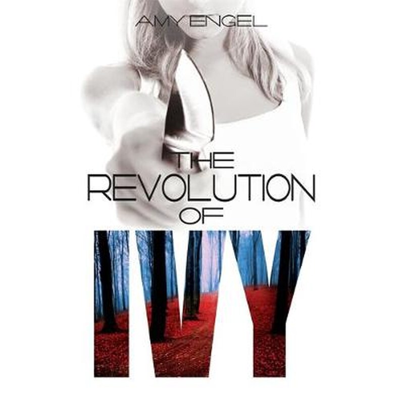 The Revolution of Ivy