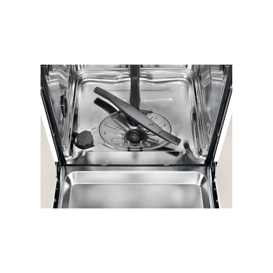 ELECTROLUX EES47300IX AirDry για 13 Σερβίτσια Inox Εντοιχιζόμενο Πλυντήριο Πιάτων image 3