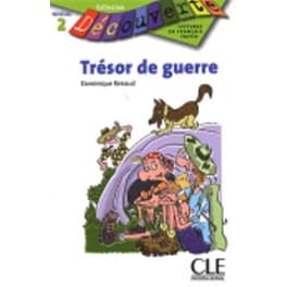 Decouverte