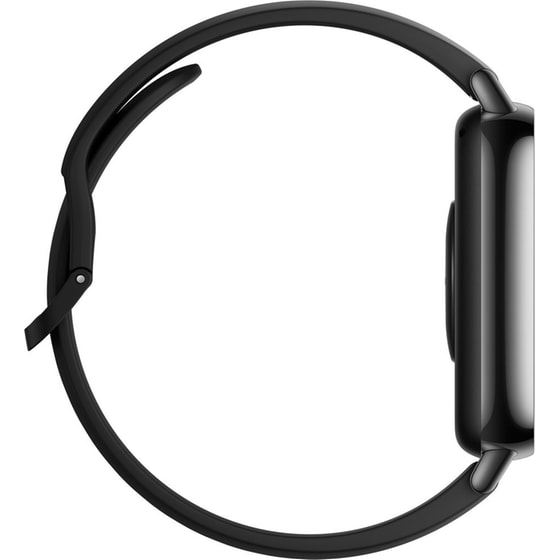 Smartwatch Xiaomi Redmi Watch 5 Lite 48mm - Black image 4