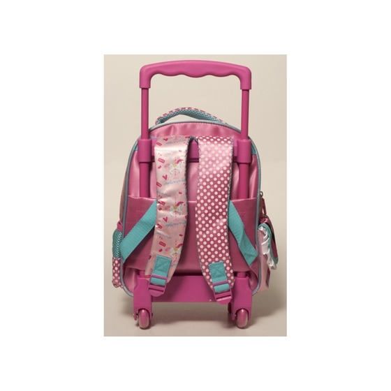 Τσάντα Τρόλεϋ GIM Minnie Umbrella image 1