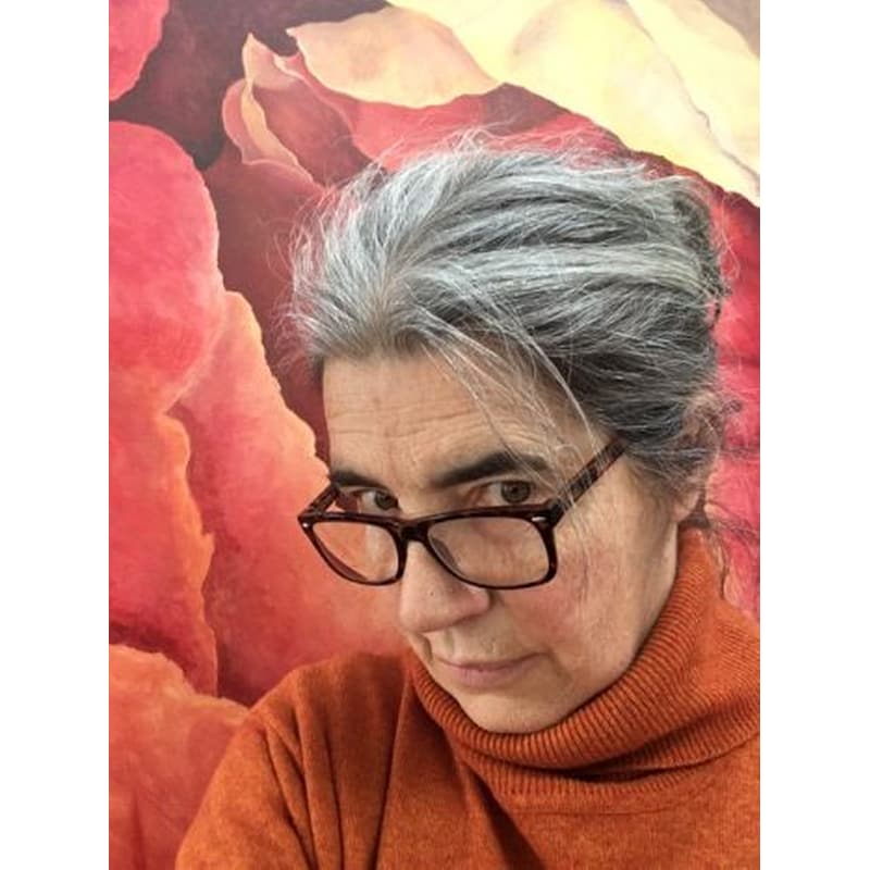 Author picture