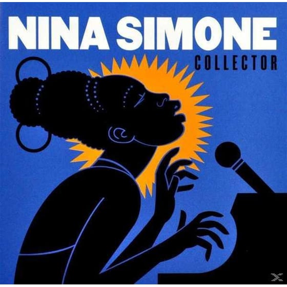 Collector image 0