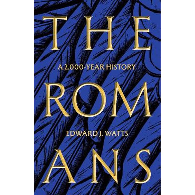 The Romans