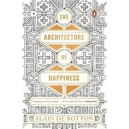 Architecture of Happiness