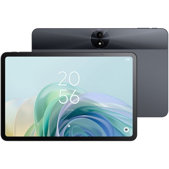 Tablet TCL Tab 11 Gen 2 11" 6GB/256GB Wi-Fi - Grey image 0