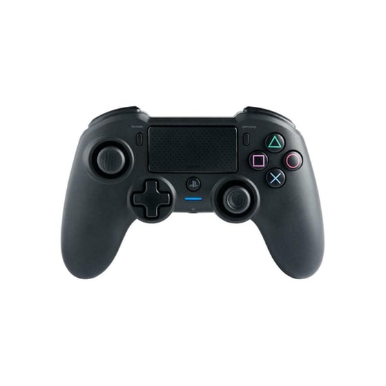 Nacon Asymmetric Wireless Controller (PS4) image 0