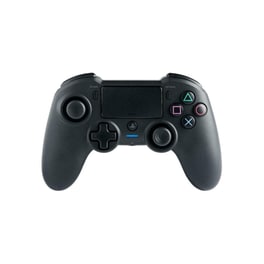 Nacon Asymmetric Wireless Controller (PS4)