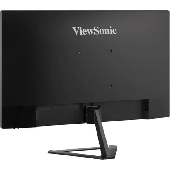ViewSonic VX VX2479-HD-PRO 24" IPS Curved  180 Hz 1 ms image 3