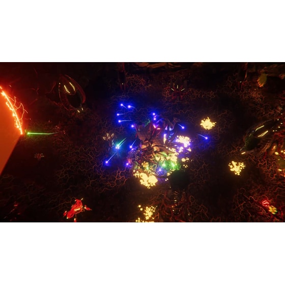 Blackwind - PS5 image 9