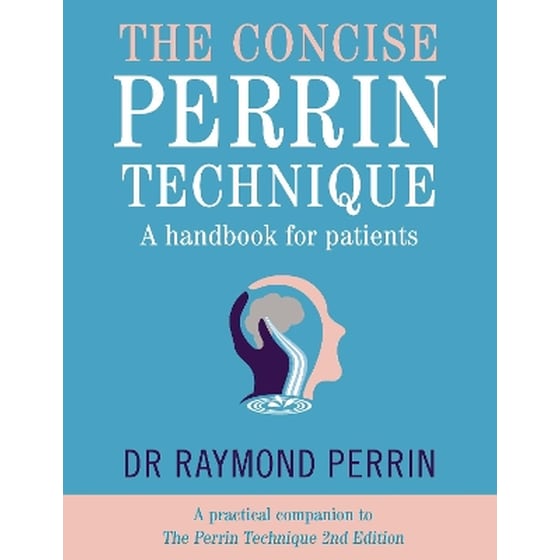 The Concise Perrin Technique image 0
