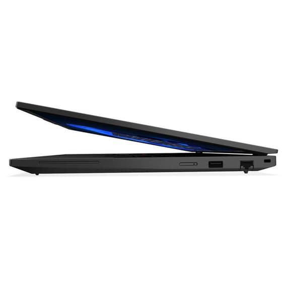 Lenovo ThinkPad T16 Gen 4 16'' WUXGA IPS (Intel Core Ultra 7 255U/32 GB/1TB SSD/Intel AI Graphics/Win11Pro) Laptop image 4