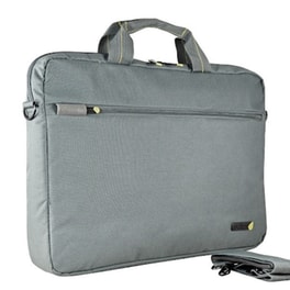 Τσάντα Laptop Tech Air Tanz0116V3 έως 11.9" Αδιάβροχη - Γκρι