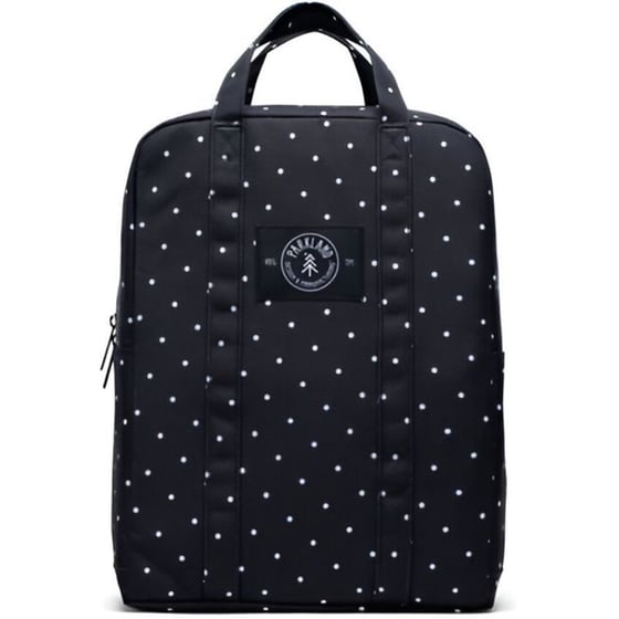 Τσάντα Πλάτης Parkland Remy Polka Dots 1 Θήκης image 0