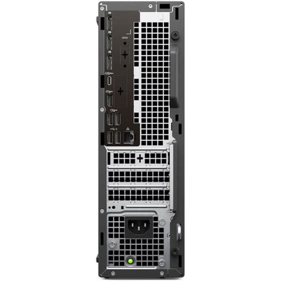Desktop Dell Pro Max Slim T2 FCS1250 (Intel Core Ultra 7 265/16 GB/1TB SSD/RTX A1000/Win11Pro) image 2