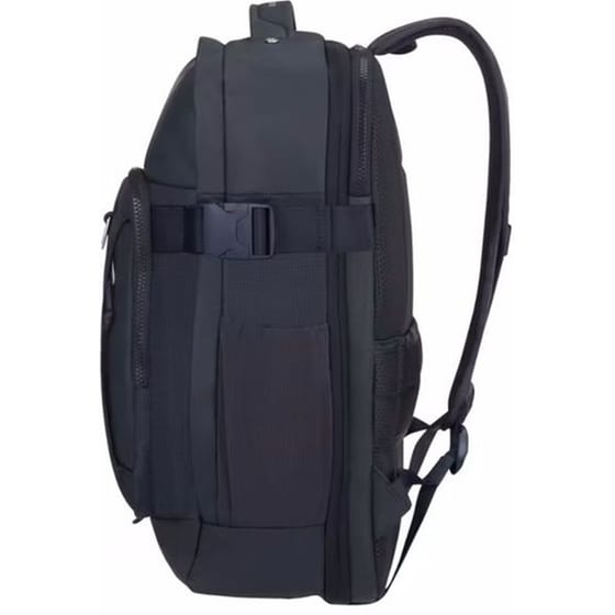 Θήκη Laptop Samsonite Midtown Backpack 15.6" - Μπλε image 3