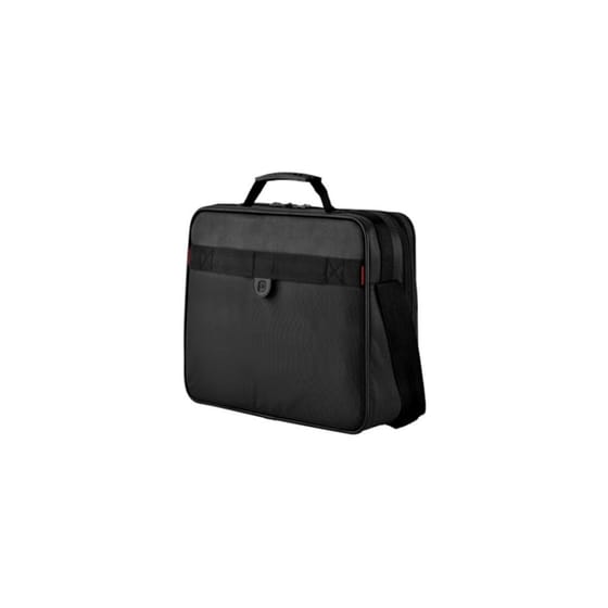 Θήκη  Laptop Wenger Insight 16" image 4