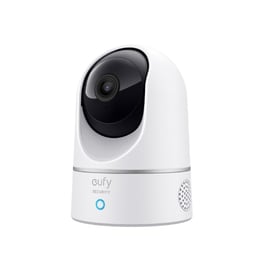 Κάμερα Επιτήρησης Eufy P24 2K PAN-TILT