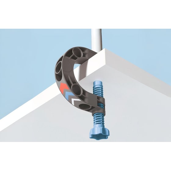 PLAYMOBIL®&nbsp; Sky Trails: Starter Kit (71969) image 5